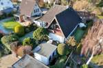 Einfamilienhaus Bremerhaven Leherheide - 4 Zimmer, 185 m&sup2;, 319.000&euro; | Angebot:25797458