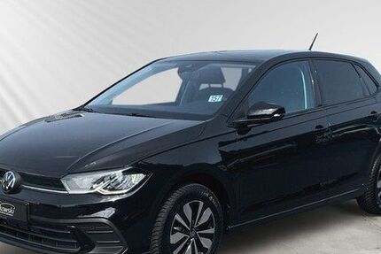 VW Polo 1.990 km 25.990 &euro; Bremerhaven 27568