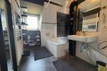 Etagenwohnung Bremerhaven Geestemünde - 3 Zimmer, 96 m&sup2;, 165.000&euro; | Angebot:26471198