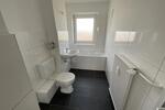 Etagenwohnung Wilhelmshaven Heppens - 4 Zimmer, 86 m&sup2;, 549&euro; | Angebot:26085145
