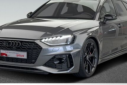 Audi RS4 2.914 km 92.590 € Bremen 28207