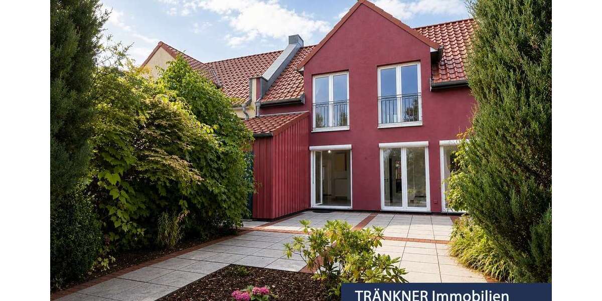 Einfamilienhaus Bremerhaven - 3 Zimmer, 115 m&sup2;, 1.210&euro; | Angebot:27266804