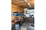 Einfamilienhaus Loxstedt - 10 Zimmer, 190 m&sup2;, 369.000&euro; | Angebot:27017820