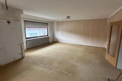 Wohnung Bremerhaven Geestemünde - 4 Zimmer, 109 m&sup2;, 123.456&euro; | Angebot:25225281