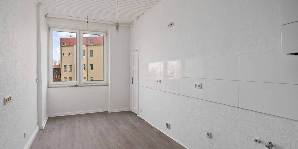 Gewerbeobjekt Bremerhaven Lehe - 4.720.000&euro; | Angebot:26093003