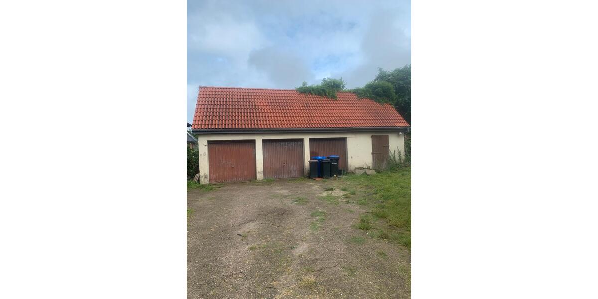 Villa Beverstedt - 9 Zimmer, 260 m&sup2;, 230.000&euro; | Angebot:27144683
