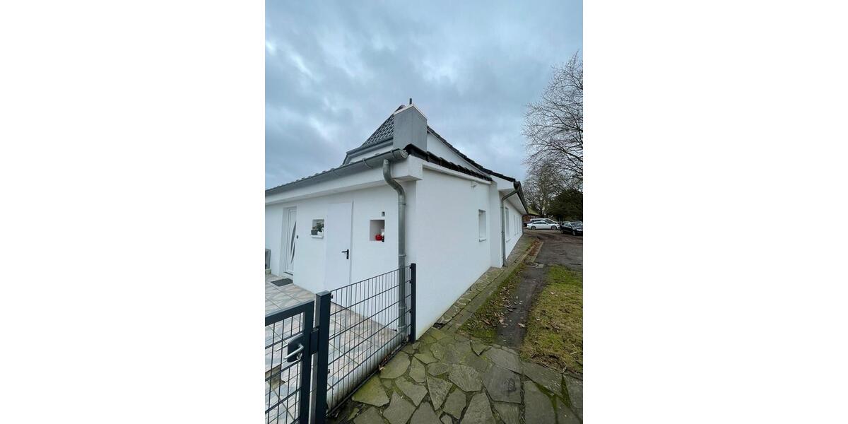 Einfamilienhaus Loxstedt - 12 Zimmer, 335 m&sup2;, 375.000&euro; | Angebot:27013662