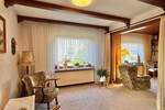 Einfamilienhaus Brake Kirchhammelwarden - 3 Zimmer, 82 m&sup2;, 149.500&euro; | Angebot:25916135