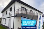 Etagenwohnung Butjadingen / Tossens Tossens - 3 Zimmer, 79 m&sup2;, 376.000&euro; | Angebot:25776552