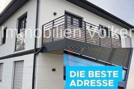 Wohnung Butjadingen / Tossens Tossens - 3 Zimmer, 79 m&sup2;, 376.000&euro; | Angebot:25776552