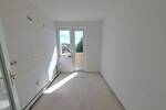 Etagenwohnung Bremerhaven Lehe - 3 Zimmer, 68 m&sup2;, 480&euro; | Angebot:26799462