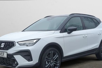 Seat Arona 1.500 km 25.660 &euro; Hagen 27628