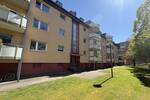 Etagenwohnung Bremerhaven Geestemünde - 3 Zimmer, 96 m&sup2;, 165.000&euro; | Angebot:26471198
