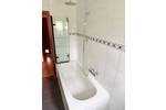 Einfamilienhaus Loxstedt - 4 Zimmer, 105 m&sup2;, 1.200&euro; | Angebot:26402346