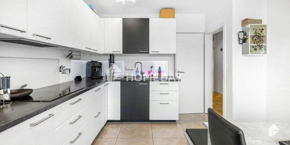 Projekt-Bungalow mit Kellergeschoss und traumhaftem Garten in ruhiger Lage | Bremerhaven- Leherheide 6 zimmer