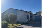 Bungalow Bremerhaven Schiffdorferdamm - 4 Zimmer, 110 m&sup2;, 319.000&euro; | Angebot:27184955