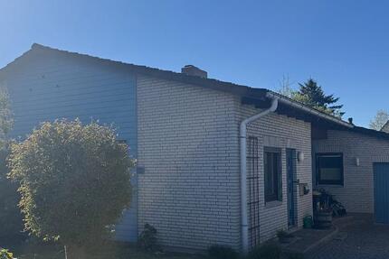 Haus Bremerhaven Schiffdorferdamm - 4 Zimmer, 110 m&sup2;, 319.000&euro; | Angebot:27184955
