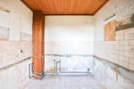 Einfamilienhaus Nordenham / Esenshamm Esenshamm - 6 Zimmer, 120 m&sup2;, 69.900&euro; | Angebot:26684461