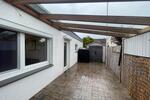 Bungalow Bremerhaven Wulsdorf - 2 Zimmer, 50 m&sup2;, 120.000&euro; | Angebot:26883906