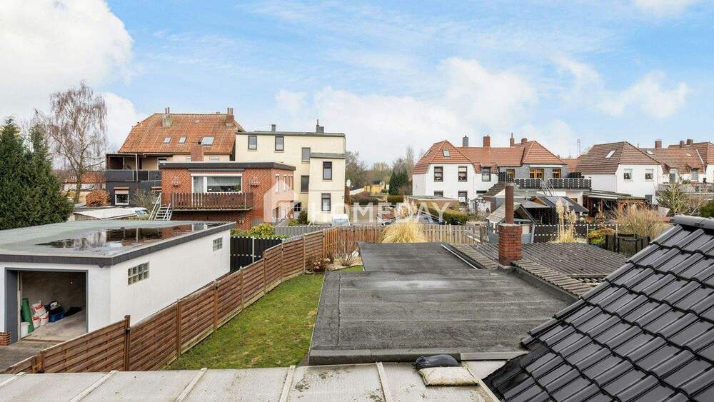 Einfamilienhaus Nordenham - 6 Zimmer, 140 m&sup2;, 249.000&euro; | Angebot:25373250