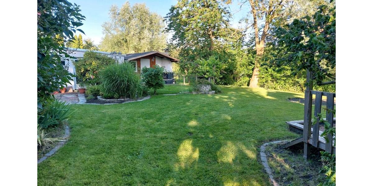 Einfamilienhaus Wurster Nordseeküste - 4 Zimmer, 130 m&sup2;, 199.000&euro; | Angebot:26995756