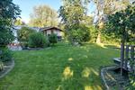 Einfamilienhaus Wurster Nordseeküste - 4 Zimmer, 130 m&sup2;, 199.000&euro; | Angebot:26995756