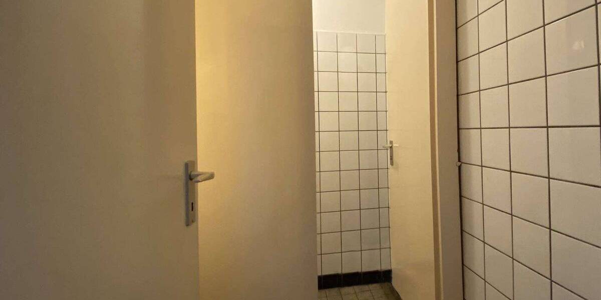 Gewerbeobjekt Bremerhaven / Geestemünde Geestemünde - 1.990&euro; | Angebot:25677977