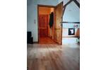 Dachgeschoßwohnung Schiffdorf - 2 Zimmer, 65 m&sup2;, 450&euro; | Angebot:26699512