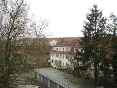 Etagenwohnung Bremerhaven - 2 Zimmer, 66 m&sup2;, 95.000&euro; | Angebot:26132702