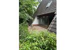 Einfamilienhaus Bremerhaven Wulsdorf - 7 Zimmer, 170 m&sup2;, 195.000&euro; | Angebot:27020846