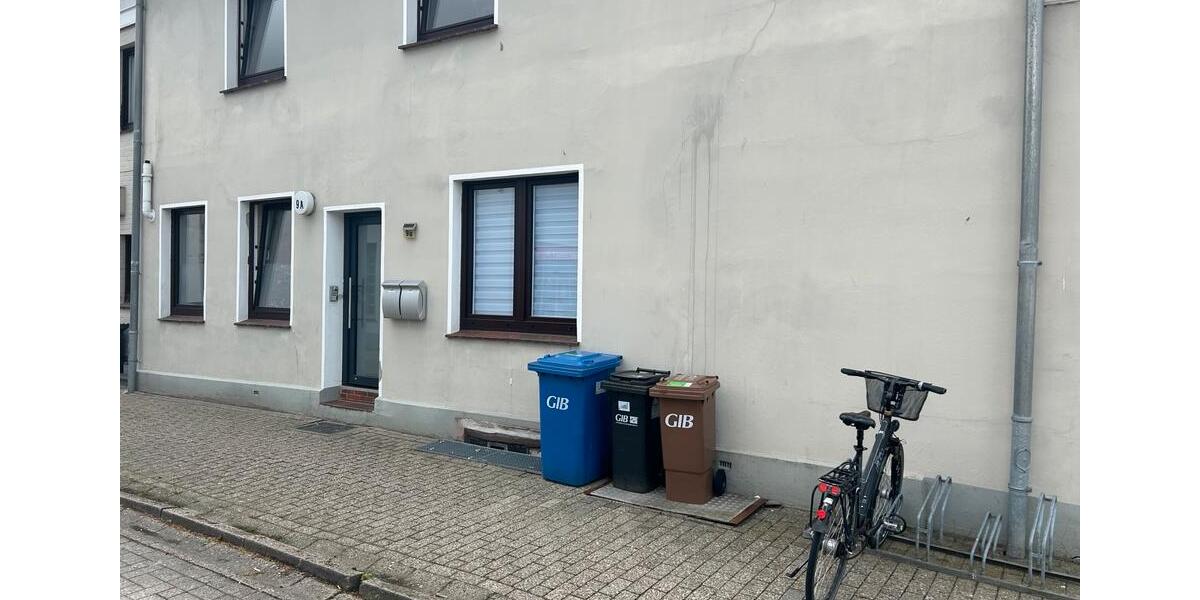 Mehrfamilienhaus, Wohnhaus Nordenham - 4 Zimmer, 104 m&sup2;, 150.000&euro; | Angebot:26561623