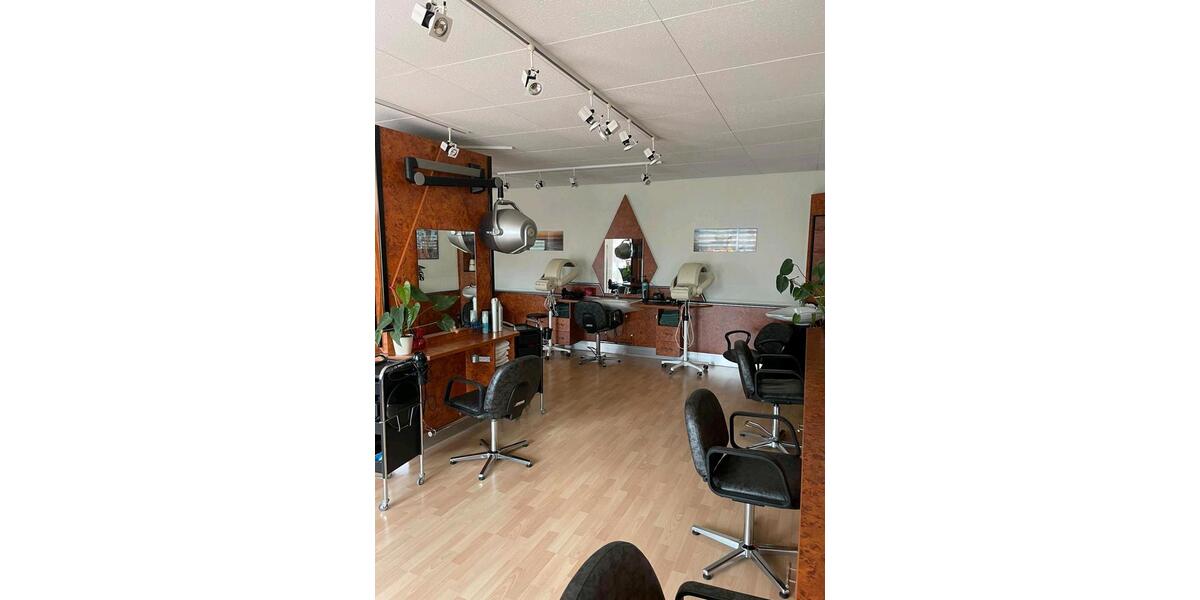 Gewerbeobjekt Beverstedt - 1.000&euro; | Angebot:24778444