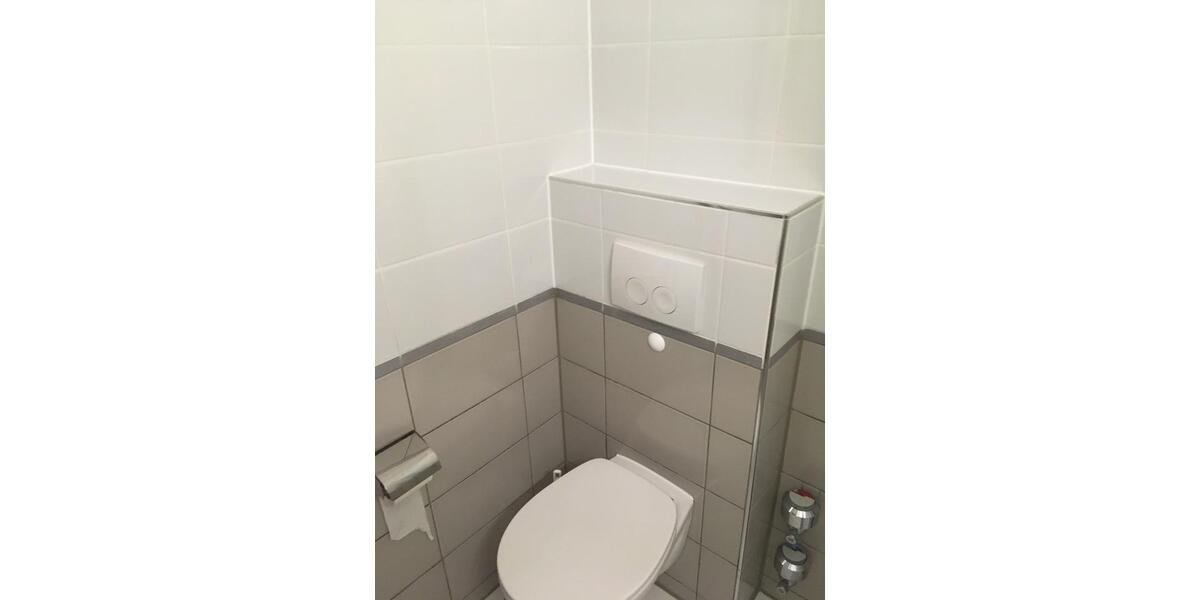 Dachgeschoßwohnung Butjadingen - 1 Zimmer, 22 m&sup2;, 87.550&euro; | Angebot:25172324