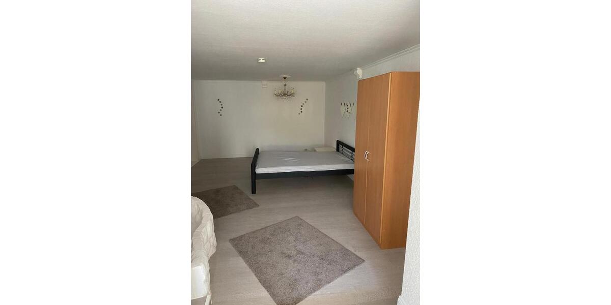 Etagenwohnung Bremerhaven Geestemünde - 2 Zimmer, 40 m&sup2;, 376&euro; | Angebot:26323278