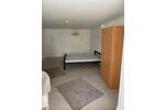 Etagenwohnung Bremerhaven Geestemünde - 2 Zimmer, 40 m&sup2;, 376&euro; | Angebot:26323278