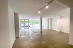 Gewerbeobjekt Wilhelmshaven Heppens - 540&euro; | Angebot:20418492