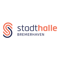 Stadthalle Bremerhaven