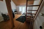 Maisonettenwohnung Bremerhaven Lehe - 2.5 Zimmer, 50 m&sup2;, 600&euro; | Angebot:26705255