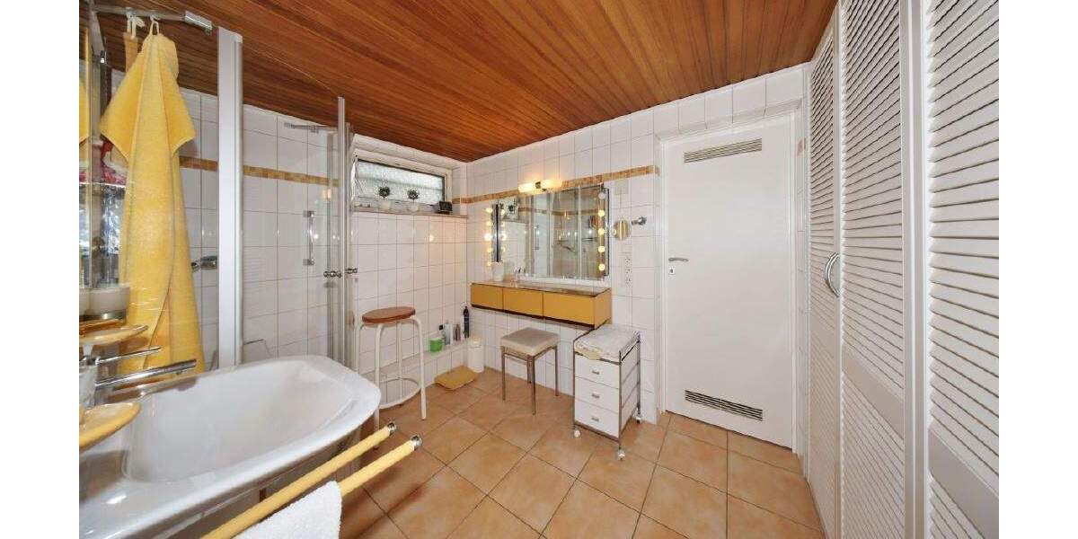 Einfamilienhaus Wilhelmshaven-Heppens Heppens - 4 Zimmer, 104 m&sup2;, 299.000&euro; | Angebot:25741234