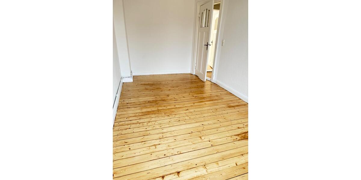 Etagenwohnung Bremerhaven Geestemünde - 3 Zimmer, 57 m&sup2;, 450&euro; | Angebot:26028937