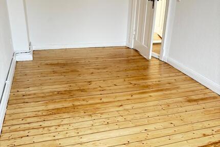 Wohnung Bremerhaven Geestemünde - 3 Zimmer, 57 m&sup2;, 450&euro; | Angebot:26028937