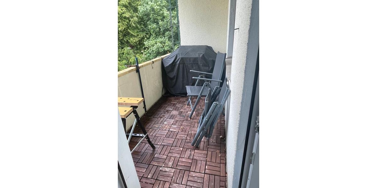 Etagenwohnung Bremerhaven Lehe - 3 Zimmer, 79 m&sup2;, 167.000&euro; | Angebot:27218443