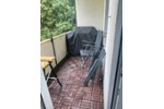 Etagenwohnung Bremerhaven Lehe - 3 Zimmer, 79 m&sup2;, 167.000&euro; | Angebot:27218443