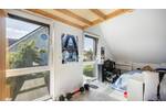 Einfamilienhaus Schiffdorf - 6 Zimmer, 150 m&sup2;, 599.000&euro; | Angebot:26879712