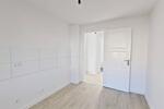 Etagenwohnung Nordenham - 2 Zimmer, 43 m&sup2;, 315&euro; | Angebot:25991150