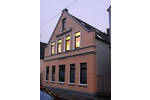 Mehrfamilienhaus, Wohnhaus Bremerhaven Lehe - 7 Zimmer, 240 m&sup2;, 290.000&euro; | Angebot:26796358