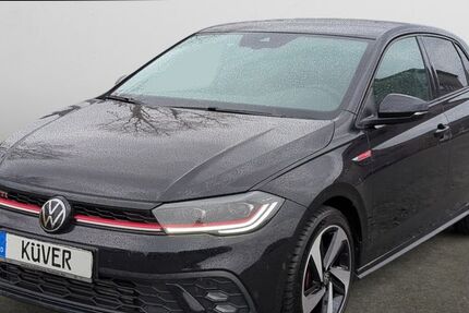 VW Polo 21.600 km 23.919 &euro; Hagen 27628