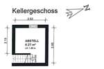 Reihenmittelhaus Bremerhaven Geestemünde - 4 Zimmer, 127 m&sup2;, 259.900&euro; | Angebot:25095996