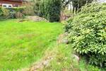 Einfamilienhaus Loxstedt - 4 Zimmer, 105 m&sup2;, 1.200&euro; | Angebot:26402346