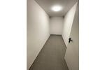 Erdgeschoßwohnung Loxstedt - 2 Zimmer, 63 m&sup2;, 850&euro; | Angebot:25932928